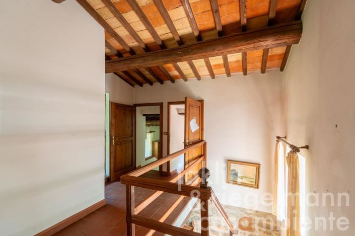 Image No.60-4 Bed Country House for sale