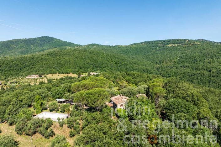 Image No.7-4 Bed Country House for sale