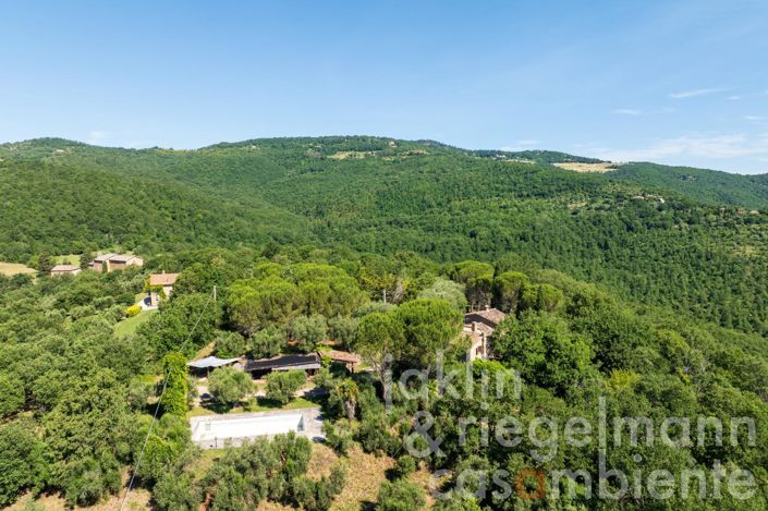 Image No.8-4 Bed Country House for sale