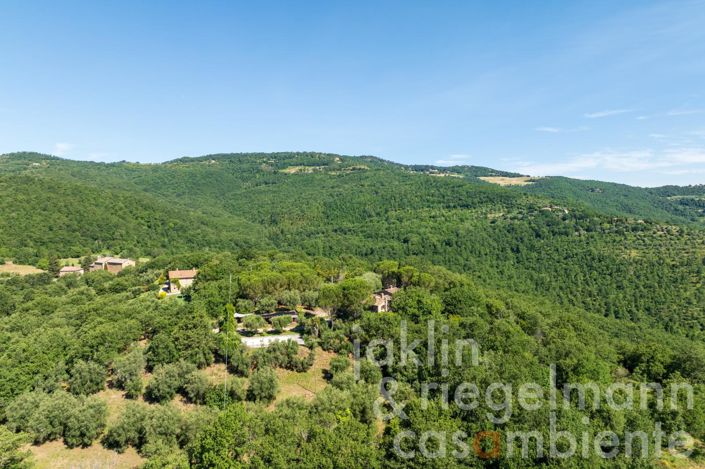 Image No.9-4 Bed Country House for sale