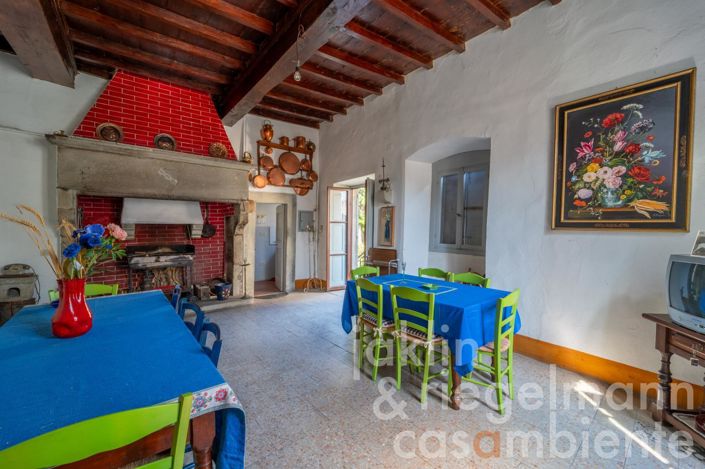 Image No.24-10 Bed Villa for sale