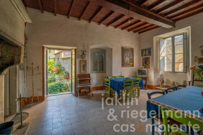 Image No.25-10 Bed Villa for sale
