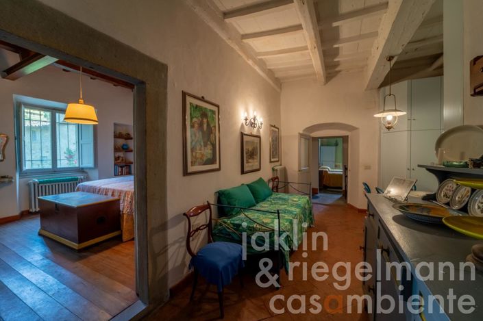Image No.26-10 Bed Villa for sale