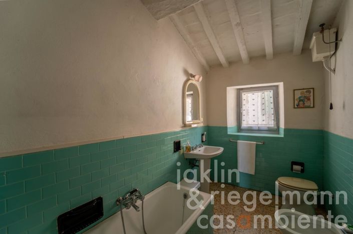 Image No.41-10 Bed Villa for sale