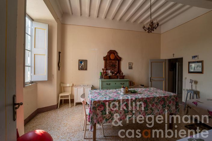 Image No.44-10 Bed Villa for sale