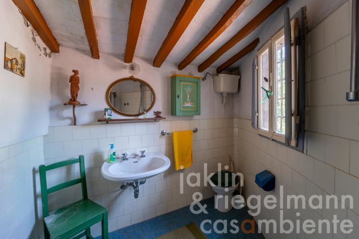 Image No.45-10 Bed Villa for sale
