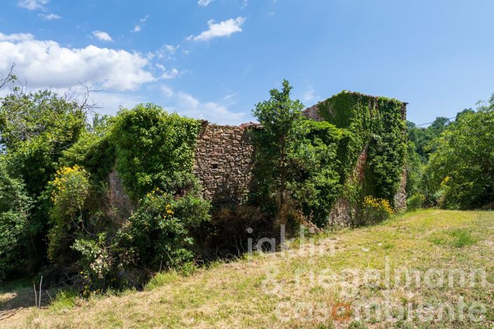 Image No.10-Country House for sale