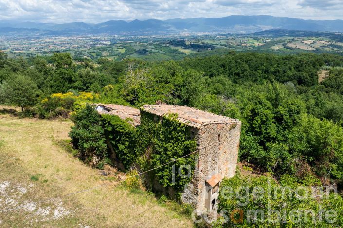 Image No.11-Country House for sale