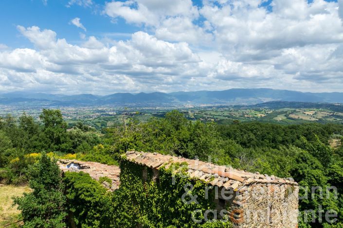 Image No.12-Country House for sale