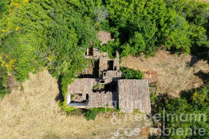 Image No.13-Country House for sale