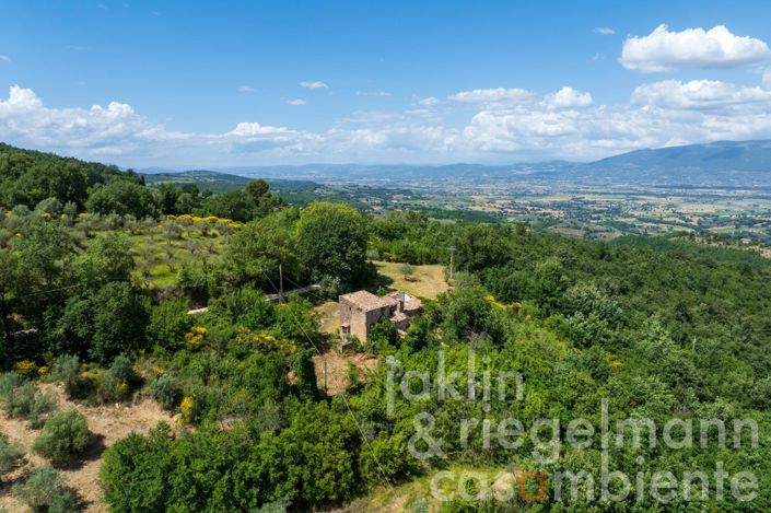 Image No.14-Country House for sale