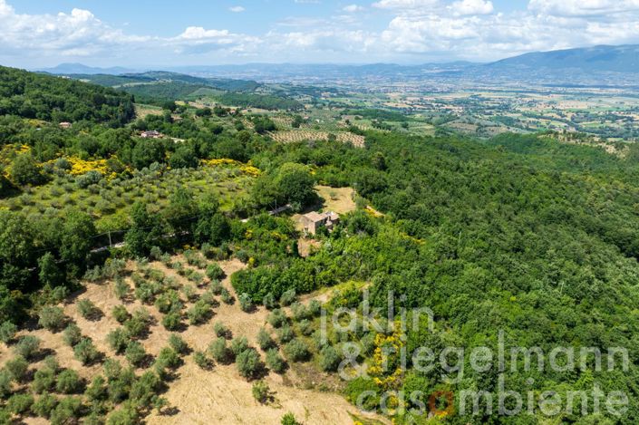Image No.15-Country House for sale