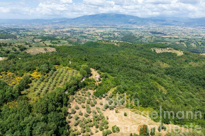 Image No.16-Country House for sale