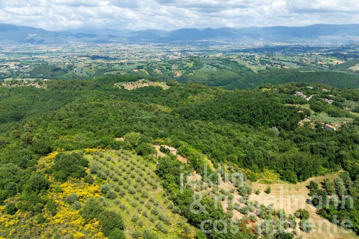Image No.17-Country House for sale