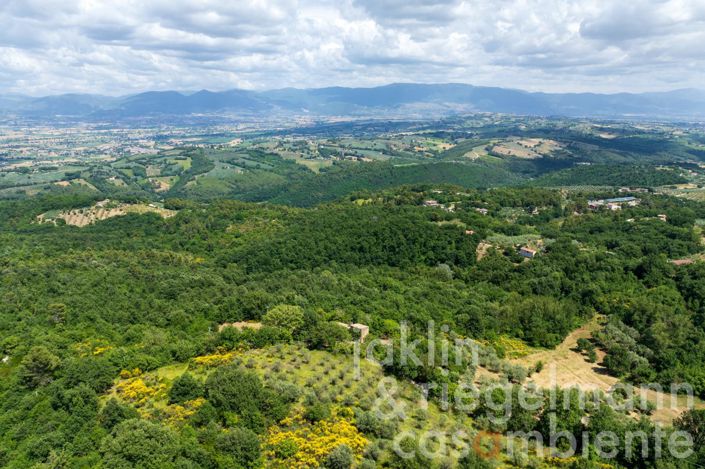 Image No.18-Country House for sale
