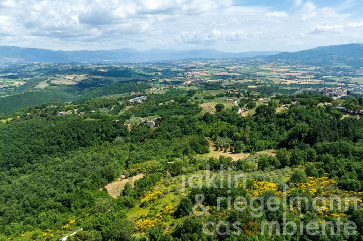 Image No.19-Country House for sale