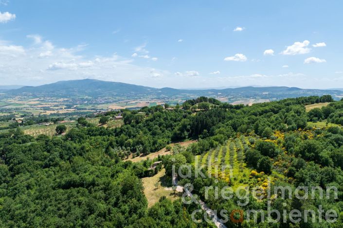 Image No.20-Country House for sale