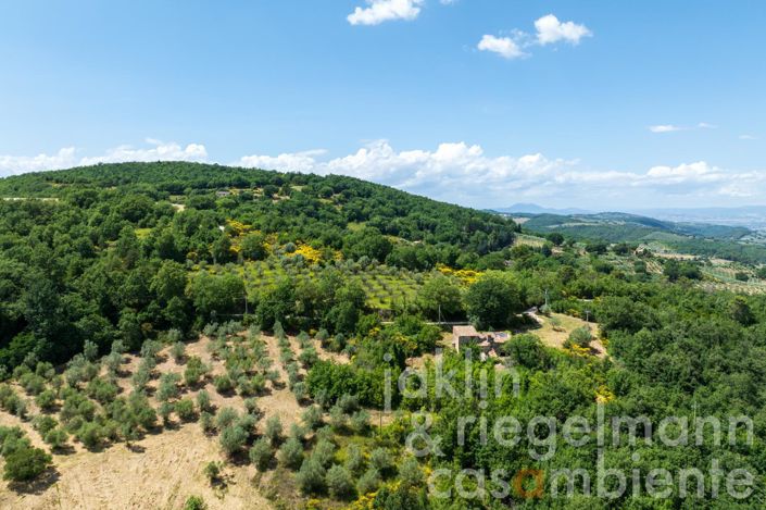 Image No.22-Country House for sale