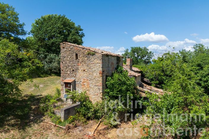 Image No.3-Country House for sale
