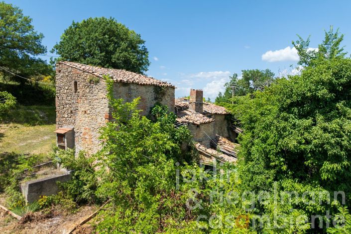 Image No.4-Country House for sale