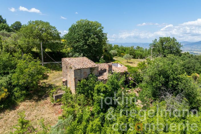 Image No.5-Country House for sale