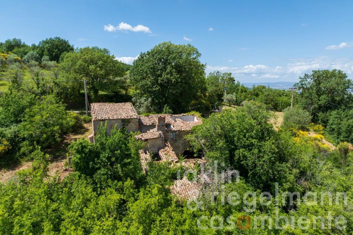 Image No.6-Country House for sale