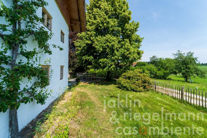 Image No.17-6 Bed Country House for sale