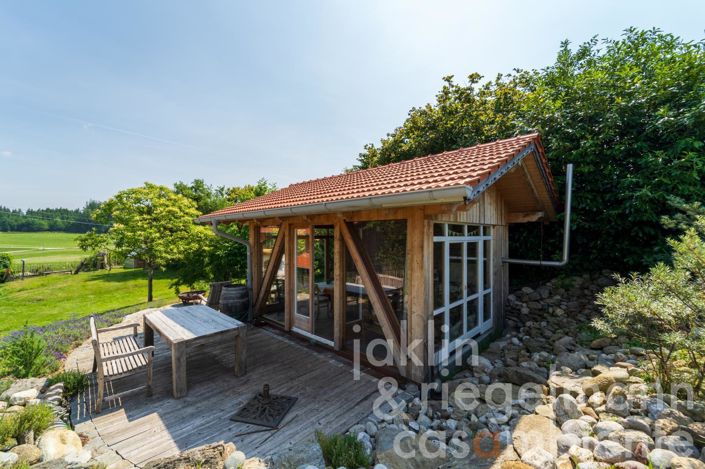 Image No.24-6 Bed Country House for sale