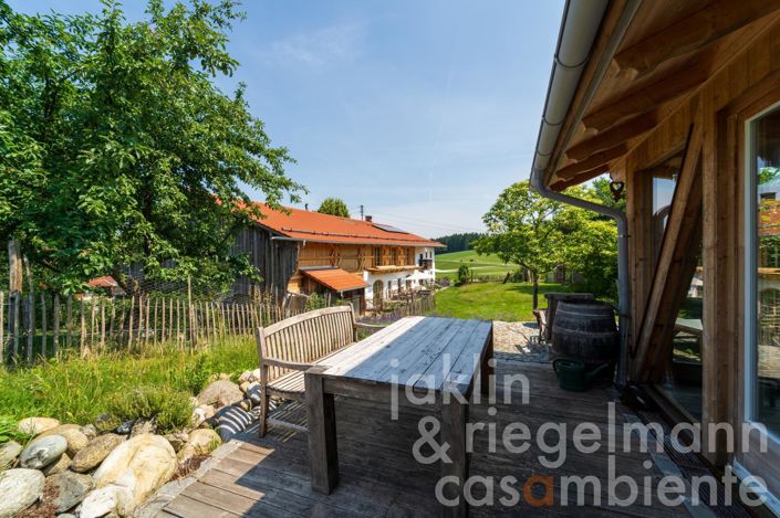 Image No.27-6 Bed Country House for sale