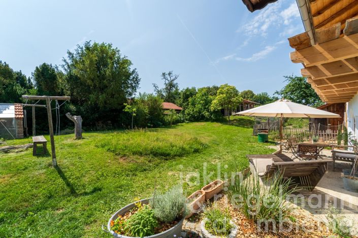 Image No.29-6 Bed Country House for sale