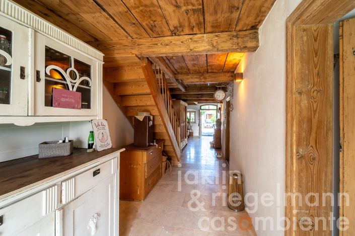Image No.30-6 Bed Country House for sale