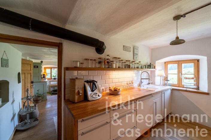 Image No.36-6 Bed Country House for sale
