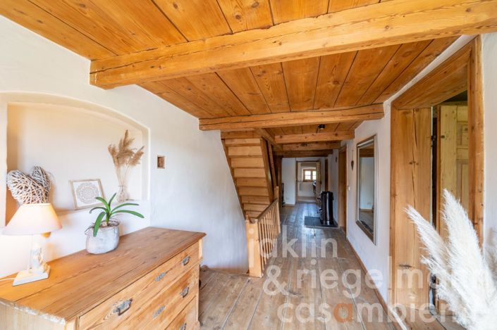 Image No.41-6 Bed Country House for sale