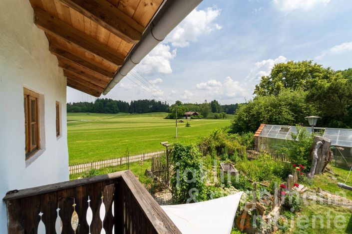 Image No.42-6 Bed Country House for sale
