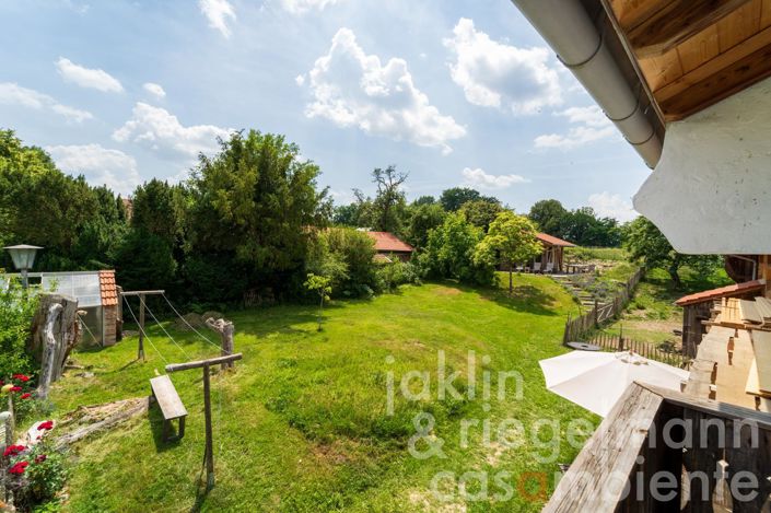 Image No.43-6 Bed Country House for sale