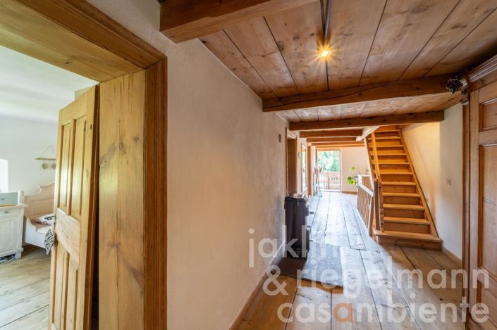 Image No.44-6 Bed Country House for sale