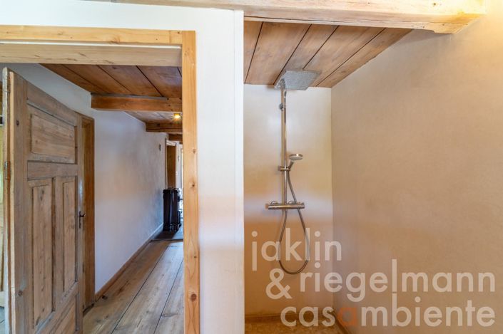 Image No.47-6 Bed Country House for sale