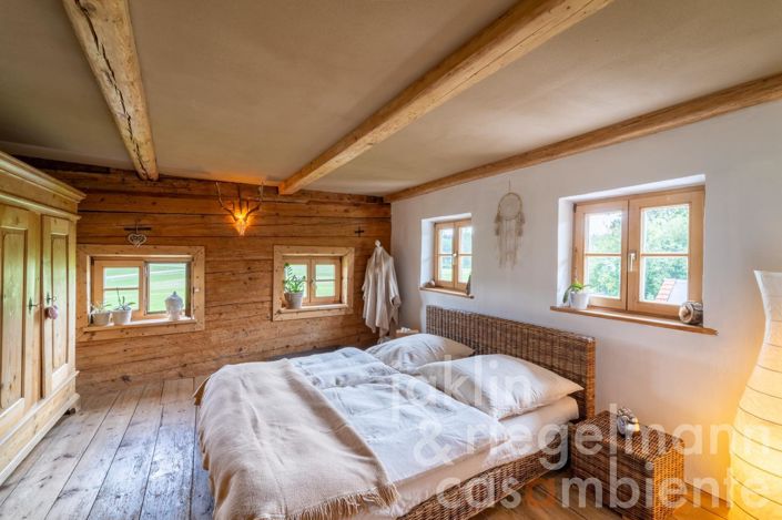 Image No.49-6 Bed Country House for sale