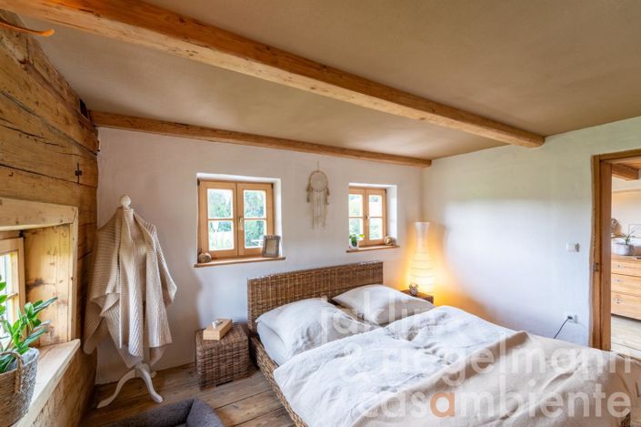 Image No.50-6 Bed Country House for sale