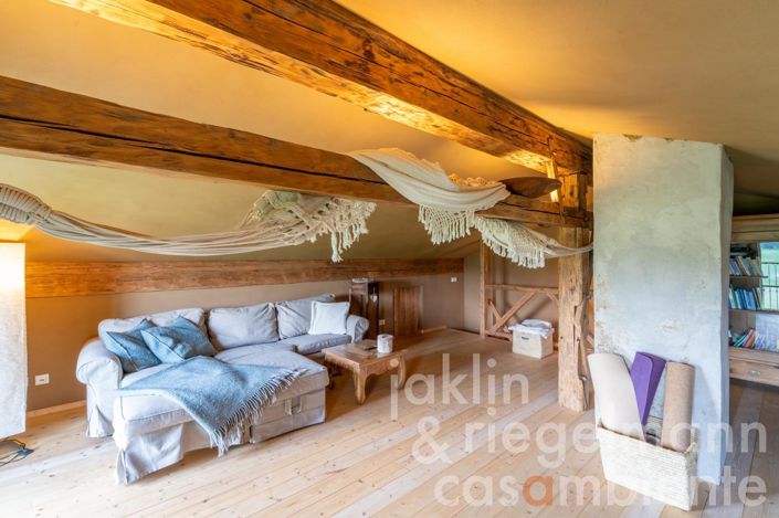 Image No.53-6 Bed Country House for sale