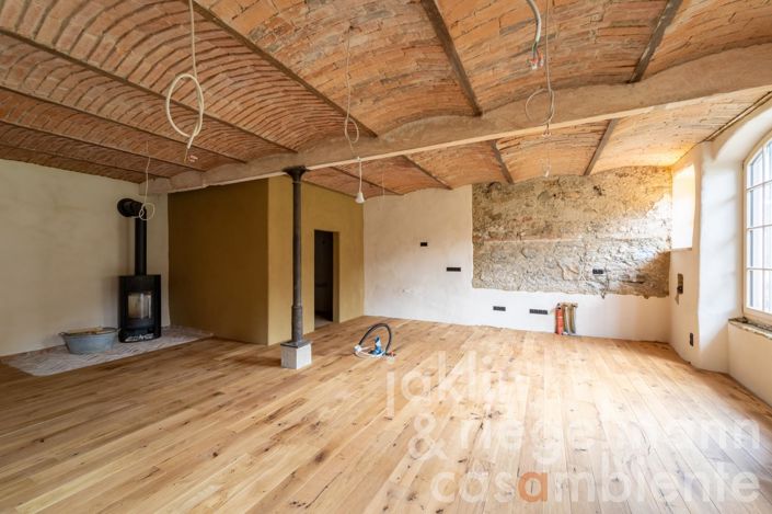 Image No.59-6 Bed Country House for sale