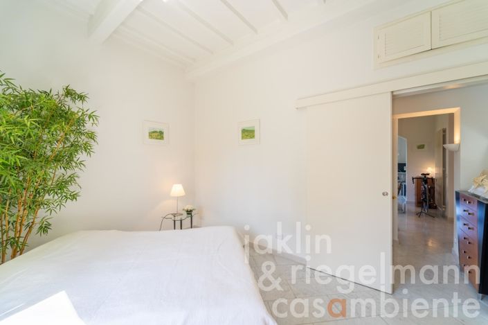 Image No.13-Appartement de 1 chambre à vendre à Castagneto Carducci