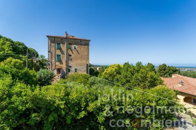 6a312737bc53cm429906