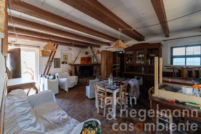 Image No.25-Maison de campagne de 4 chambres à vendre à Bettona