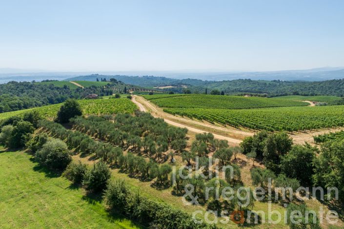 Image No.14-3 Bed Country House for sale
