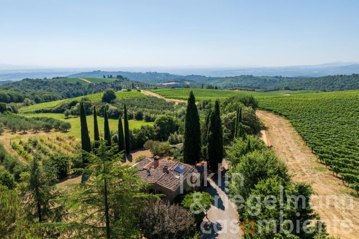 Image No.20-3 Bed Country House for sale
