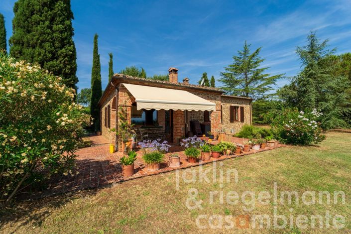 Image No.21-3 Bed Country House for sale