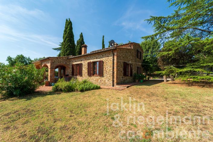 Image No.23-3 Bed Country House for sale