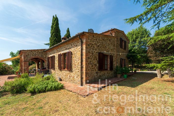 Image No.24-3 Bed Country House for sale