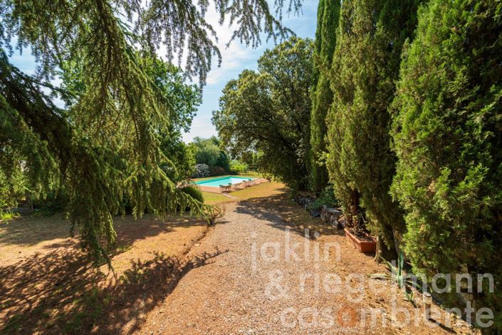 Image No.28-3 Bed Country House for sale